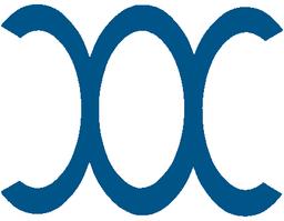 株式会社テノックス