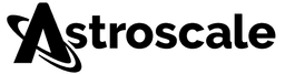 株式会社アストロスケールホールディングス