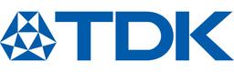 TDK株式会社