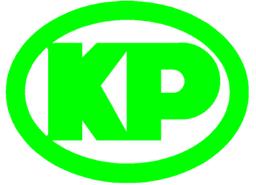 ポバール興業株式会社