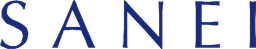 SANEI株式会社