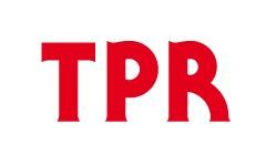 TPR株式会社