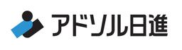 アドソル日進株式会社