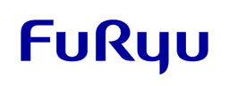 フリュー株式会社