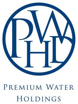 株式会社プレミアムウォーターホールディングス