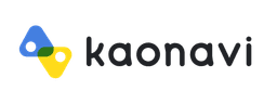 株式会社カオナビ