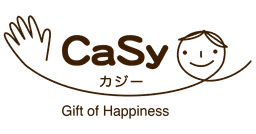 株式会社CaSy
