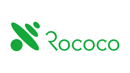 株式会社ロココ
