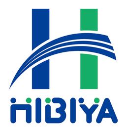 日比谷総合設備株式会社