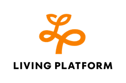 株式会社リビングプラットフォーム
