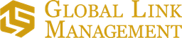 株式会社グローバル・リンク・マネジメント