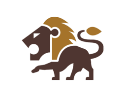 株式会社レオクラン