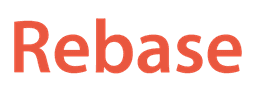 株式会社Rebase