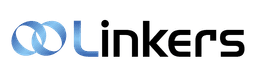 リンカーズ株式会社