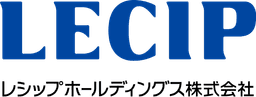 レシップホールディングス株式会社