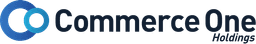 株式会社コマースOneホールディングス