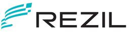 レジル株式会社