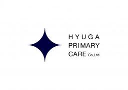 HYUGA PRIMARY CARE株式会社