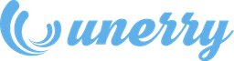 株式会社unerry
