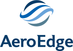 AeroEdge株式会社