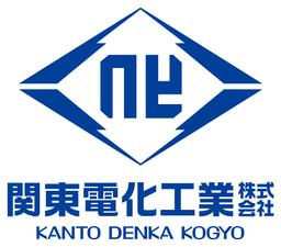 関東電化工業株式会社