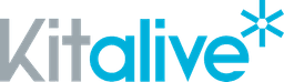 株式会社キットアライブ