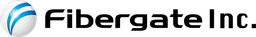 株式会社ファイバーゲート