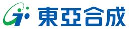 東亞合成株式会社