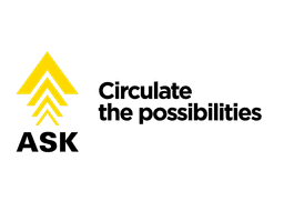 株式会社アサカ理研