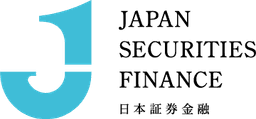 日本証券金融株式会社