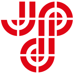 日本プロセス株式会社