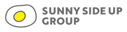 株式会社サニーサイドアップグループ