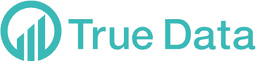株式会社True Data