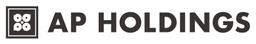 株式会社エー・ピーホールディングス