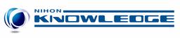 日本ナレッジ株式会社