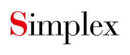 シンプレクス・ホールディングス株式会社