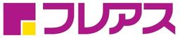 株式会社フレアス