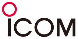 アイコム株式会社