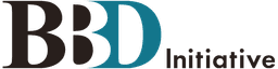 BBDイニシアティブ株式会社