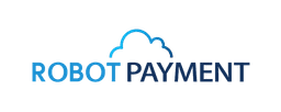 株式会社ROBOT PAYMENT