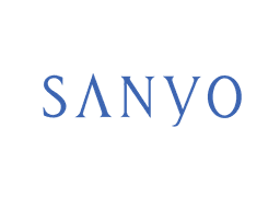 株式会社三陽商会