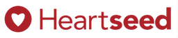 Heartseed株式会社