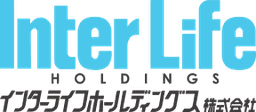インターライフホールディングス株式会社