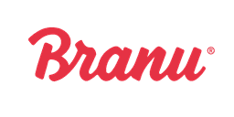 BRANU株式会社