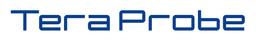 株式会社テラプローブ