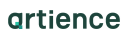 artience株式会社