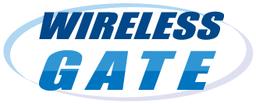 株式会社ワイヤレスゲート