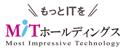 MITホールディングス株式会社