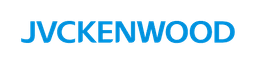 株式会社JVCケンウッド