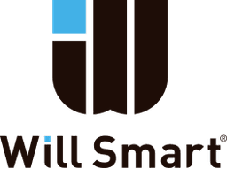 株式会社Will Smart